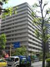 練馬区不動産売買情報満載!!創造のおすすめマンション情報!!の詳細