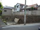 練馬区不動産情報満載!!創造のおすすめ売地情報!!の詳細
