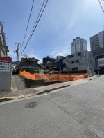 Cencia練馬Ⅷ（売地）