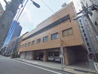 トーシンハイム新宿