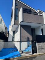 桜台5丁目新築戸建B号棟