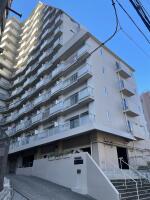 豊島園パークマンション