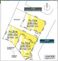 ≪新着≫練馬区春日町5丁目建築条件なし土地 No.1区画画像2