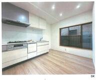 価格変更‼桜台２丁目中古戸建リフォーム済