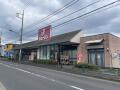 練馬区西大泉6丁目中古戸建画像8