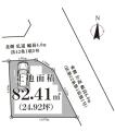 練馬区高松3丁目画像2