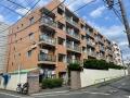 江古田第3ローヤルコーポ画像1