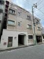 キャッスルマンション桜台画像1