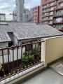 キャッスルマンション桜台画像8