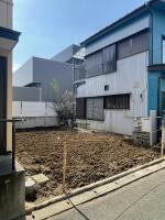 VIVAさいたま大戸