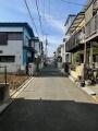 VIVAさいたま大戸画像5