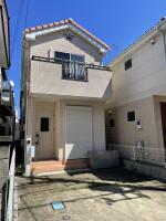 水谷東1丁目(中古戸建)