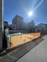 魅力の練馬１丁目