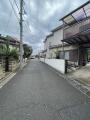 練馬・西大泉4丁目(売地)画像6